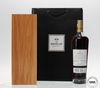 MACALLAN 30 YEAR OLD SHERRY OAK (2021) MACALLAN 30 YEAR OLD SHERRY OAK (2021)