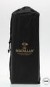 MACALLAN 30 YEAR OLD SHERRY OAK (2021) MACALLAN 30 YEAR OLD SHERRY OAK (2021)