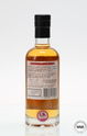 MACALLAN 28 YEAR OLD BATCH 20 - THAT BOUTIQUE-Y WHISKY COMPANY
