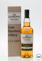 GLENLIVET 16 YEAR OLD NADURRA CASK STRENGTH GLENLIVET 16 YEAR OLD NADURRA CASK STRENGTH