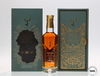 GLENFIDDICH 26 YEAR OLD - GRANDE COURONNE