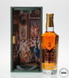 GLENFIDDICH 26 YEAR OLD - GRANDE COURONNE