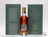 GLENFIDDICH 26 YEAR OLD - GRANDE COURONNE
