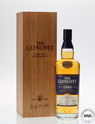 GLENLIVET 27 YEAR OLD 1994 CELLAR COLLECTION GLENLIVET 27 YEAR OLD 1994 CELLAR COLLECTION