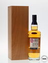 GLENLIVET 27 YEAR OLD 1994 CELLAR COLLECTION GLENLIVET 27 YEAR OLD 1994 CELLAR COLLECTION