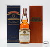 GLEN MORAY CENTENARY PORT WOOD FINISH GLEN MORAY CENTENARY PORT WOOD FINISH