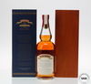 GLEN MORAY CENTENARY PORT WOOD FINISH GLEN MORAY CENTENARY PORT WOOD FINISH