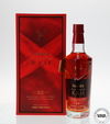 GLENFIDDICH GRAND CORTES XXII - 22 YEAR OLD