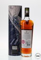 MACALLAN JAMES BOND 60TH ANNIVERSARY - DECADE VI MACALLAN JAMES BOND 60TH ANNIVERSARY - DECADE VI