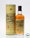 CRAIGELLACHIE 13 YEARS OLD 