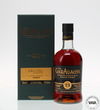 GLENALLACHIE 21 YEAR OLD (BATCH 3) 