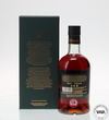 GLENALLACHIE 21 YEAR OLD (BATCH 3) 
