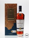 MACALLAN ENIGMA MACALLAN ENIGMA