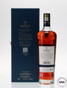 MACALLAN ENIGMA MACALLAN ENIGMA