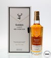 GLENFIDDICH 20 YEAR OLD - MR PORTER GLENFIDDICH 20 YEAR OLD - MR PORTER