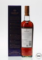 MACALLAN 18 YEAR OLD (1990)