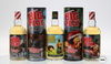 BIG PEAT SET (3x70cl) BIG PEAT SET (3x70cl)