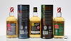 BIG PEAT SET (3x70cl) BIG PEAT SET (3x70cl)