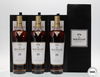 MACALLAN 18 YEAR OLD SHERRY OAK (2020,2021,2022) MACALLAN 18 YEAR OLD SHERRY OAK (2020,2021,2022)