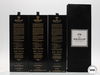 MACALLAN 18 YEAR OLD SHERRY OAK (2020,2021,2022) MACALLAN 18 YEAR OLD SHERRY OAK (2020,2021,2022)