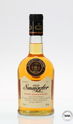 OLD SMUGGLER BLENDED SCOTCH WHISKY OLD SMUGGLER BLENDED SCOTCH WHISKY