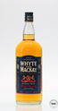 WHYTE & MACKAY DOUBLE MATURED