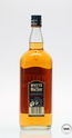 WHYTE & MACKAY DOUBLE MATURED