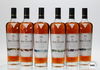 MACALLAN JAMES BOND 60TH ANNIVERSARY - DECADES I - VI MACALLAN JAMES BOND 60TH ANNIVERSARY - DECADES I - VI