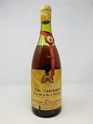 MARQUIS DE MONTDIDIER 1897 VSOP FINE DE BOURGOGNE MARQUIS DE MONTDIDIER 1897 VSOP FINE DE BOURGOGNE