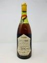 MARQUIS DE MONTDIDIER 1897 VSOP FINE DE BOURGOGNE MARQUIS DE MONTDIDIER 1897 VSOP FINE DE BOURGOGNE