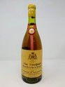 MARQUIS DE MONTDIDIER 1897 VSOP FINE DE BOURGOGNE MARQUIS DE MONTDIDIER 1897 VSOP FINE DE BOURGOGNE