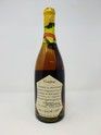 MARQUIS DE MONTDIDIER 1897 VSOP FINE DE BOURGOGNE MARQUIS DE MONTDIDIER 1897 VSOP FINE DE BOURGOGNE