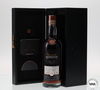 GLENGOYNE 36 YEAR OLD - RUSSELL FAMILY SINGLE CASK #1549 GLENGOYNE 36 YEAR OLD - RUSSELL FAMILY SINGLE CASK #1549