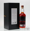 GLENGOYNE 36 YEAR OLD - RUSSELL FAMILY SINGLE CASK #1549 GLENGOYNE 36 YEAR OLD - RUSSELL FAMILY SINGLE CASK #1549