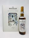 THE MACALLAN FOLIO 1 THE MACALLAN FOLIO 1