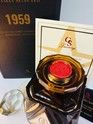 DECANTER GLENLIVET 1959 DECANTER GLENLIVET 1959