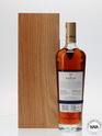 MACALLAN 30 YEAR OLD - DOUBLE CASK (2021) MACALLAN 30 YEAR OLD - DOUBLE CASK (2021)