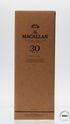 MACALLAN 30 YEAR OLD - DOUBLE CASK (2021) MACALLAN 30 YEAR OLD - DOUBLE CASK (2021)