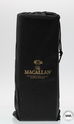 MACALLAN 30 YEAR OLD - DOUBLE CASK (2021) MACALLAN 30 YEAR OLD - DOUBLE CASK (2021)