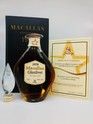 DECANTER MACALLAN GLENLIVET 1970 19 YEAR OLD DECANTER MACALLAN GLENLIVET 1970 19 YEAR OLD
