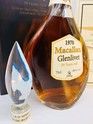 DECANTER MACALLAN GLENLIVET 1970 19 YEAR OLD DECANTER MACALLAN GLENLIVET 1970 19 YEAR OLD