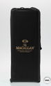 MACALLAN 30 YEAR OLD SHERRY OAK (2021) MACALLAN 30 YEAR OLD SHERRY OAK (2021)