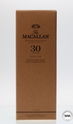 MACALLAN 30 YEAR OLD - DOUBLE CASK (2022) MACALLAN 30 YEAR OLD - DOUBLE CASK (2022)