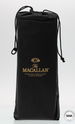 MACALLAN 30 YEAR OLD - DOUBLE CASK (2022) MACALLAN 30 YEAR OLD - DOUBLE CASK (2022)