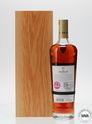 MACALLAN 30 YEAR OLD SHERRY OAK (2022) MACALLAN 30 YEAR OLD SHERRY OAK (2022)