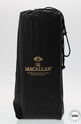 MACALLAN 30 YEAR OLD SHERRY OAK (2022) MACALLAN 30 YEAR OLD SHERRY OAK (2022)