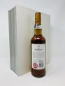 THE MACALLAN FOLIO 1 THE MACALLAN FOLIO 1