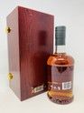GLEN GARIOCH 1988 SINGLE CASK #1565 GLEN GARIOCH 1988 SINGLE CASK #1565