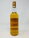 GLEN ALBYN 1975 CASK STRENGTH CADENHEADS CASK #3344 GLEN ALBYN 1975 CASK STRENGTH CADENHEADS CASK #3344