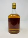LEDAIG 15 YEAR OLD 1972 - 1988 THE MACNAB LEDAIG 15 YEAR OLD 1972 - 1988 THE MACNAB